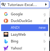 1668336930897.png