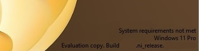 1679316570838.png