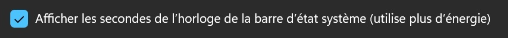 1685111025615.png