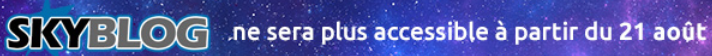 1687532976710.png 1687532976710.png