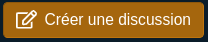 1741803038332.png