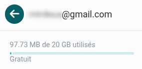 1747387067696.png