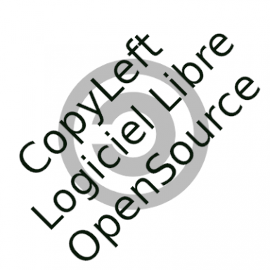 www.tutoriaux-excalibur.com