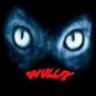 Wullfk