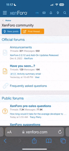 microsoft office mac m1 native microsoft office mac m1 native